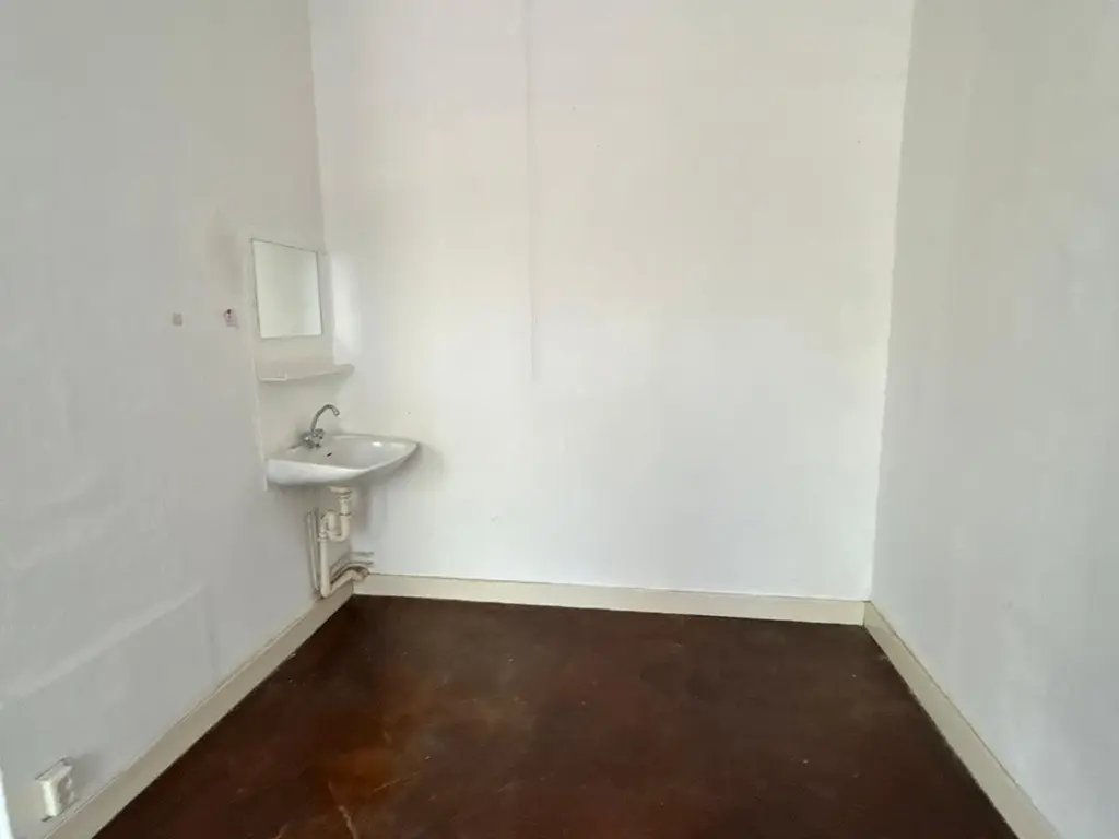 's-Gravendijkwal 75C, ROTTERDAM