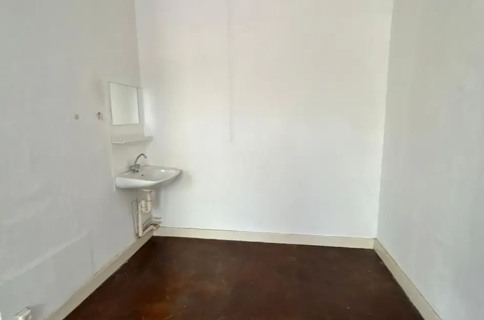 's-Gravendijkwal 75C