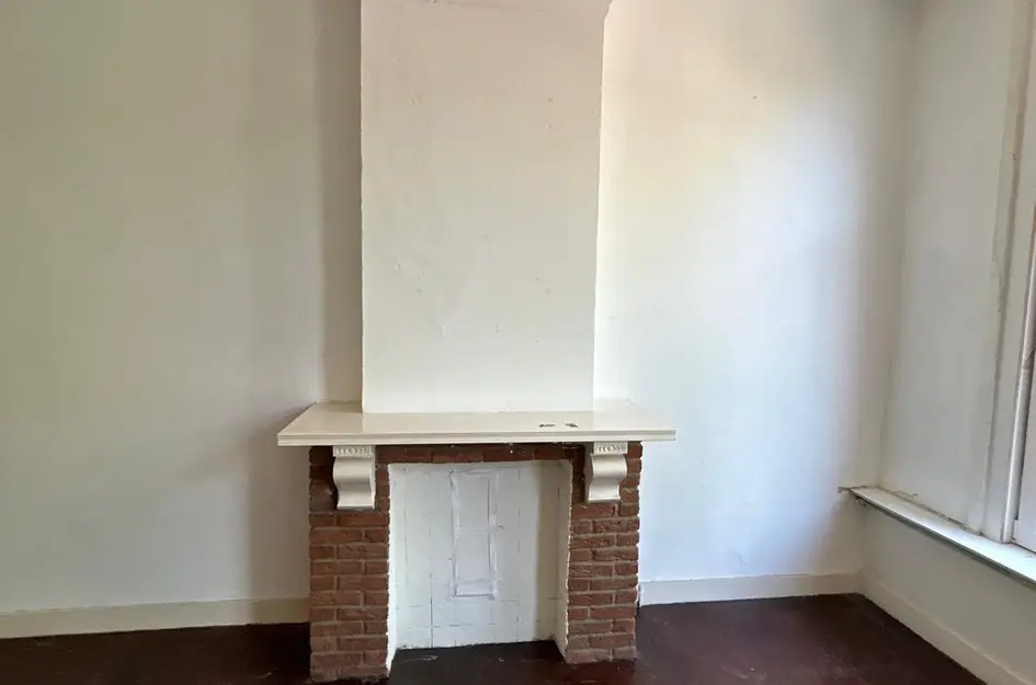 's-Gravendijkwal 75C