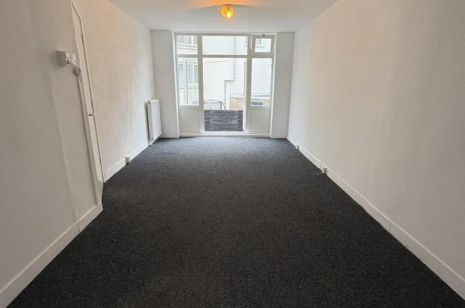 Polderlaan 32B