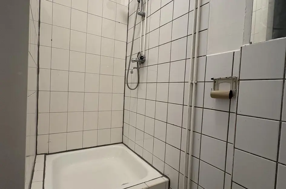Polderlaan 32B