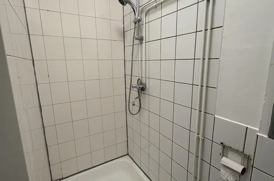 Polderlaan 32B
