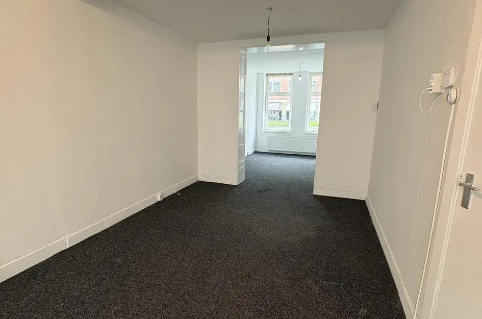 Polderlaan 32B