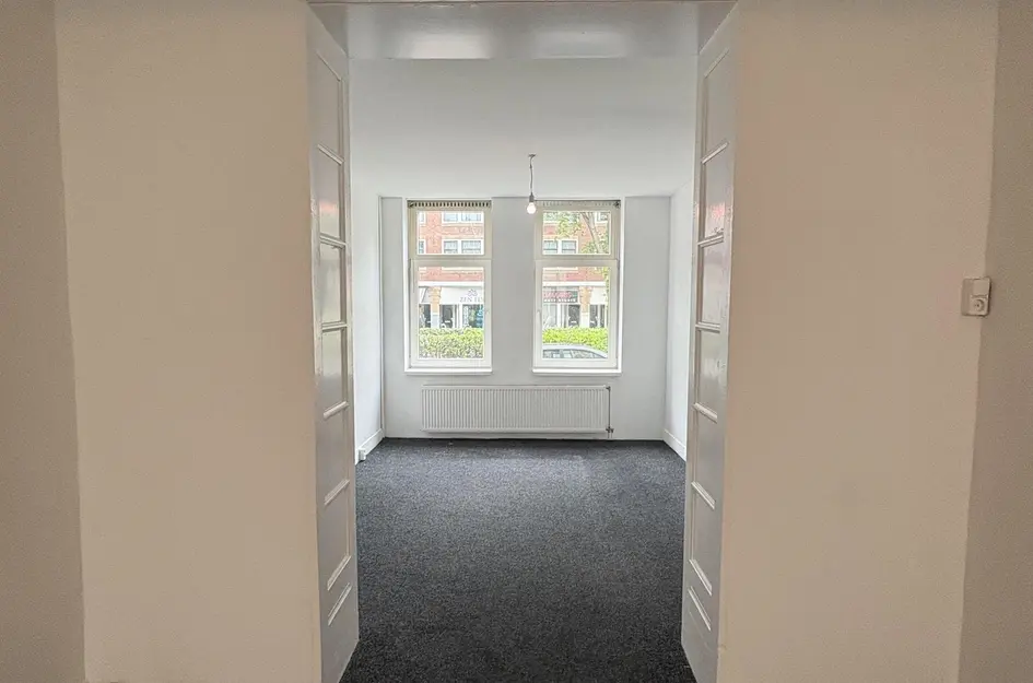 Polderlaan 32B