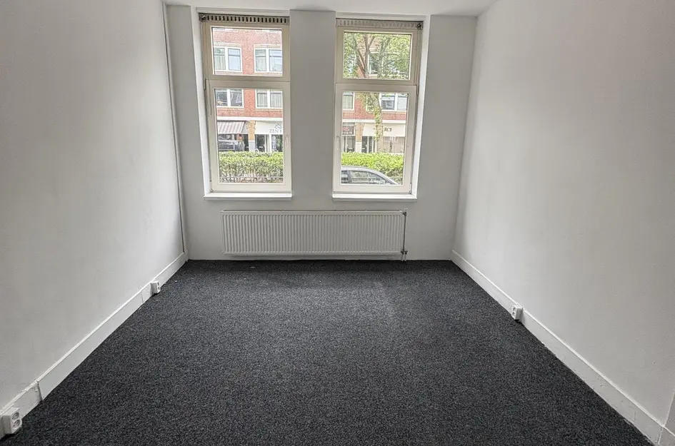 Polderlaan 32B