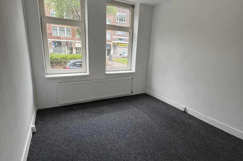 Polderlaan 32B