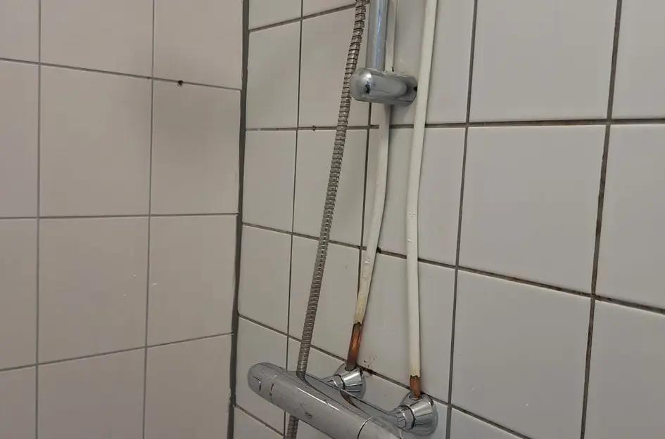 Polderlaan 32B