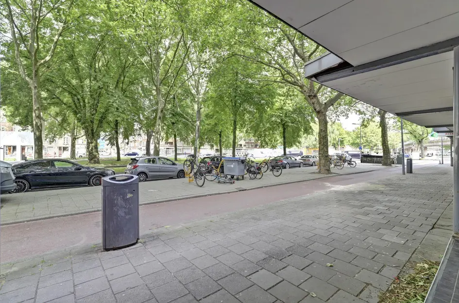 Mijnsherenlaan 212-214