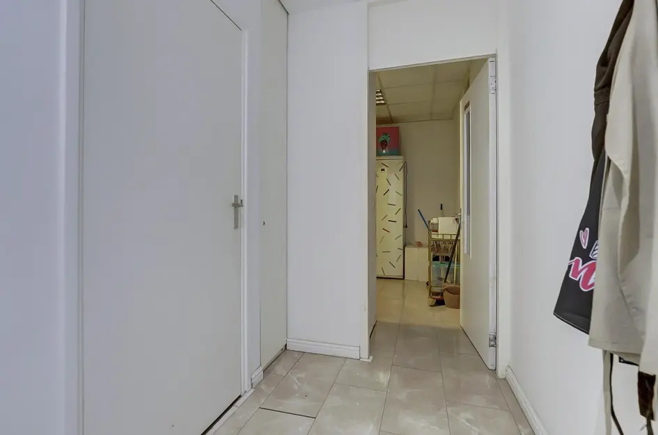 Mijnsherenlaan 212-214