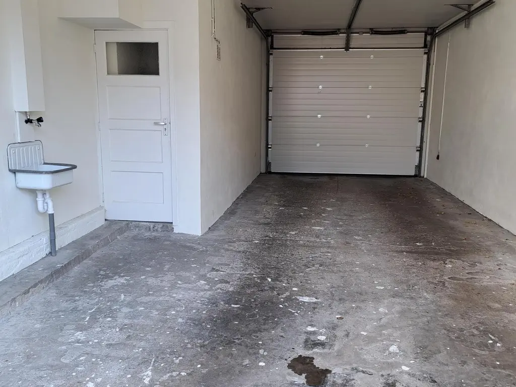 Westfrankelandsestraat 16B, Schiedam