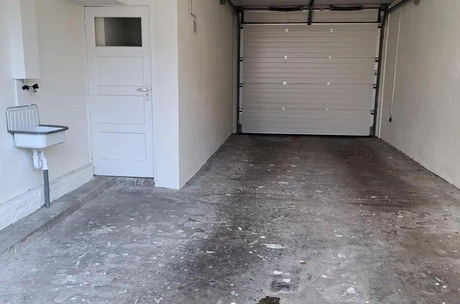 Westfrankelandsestraat 16B