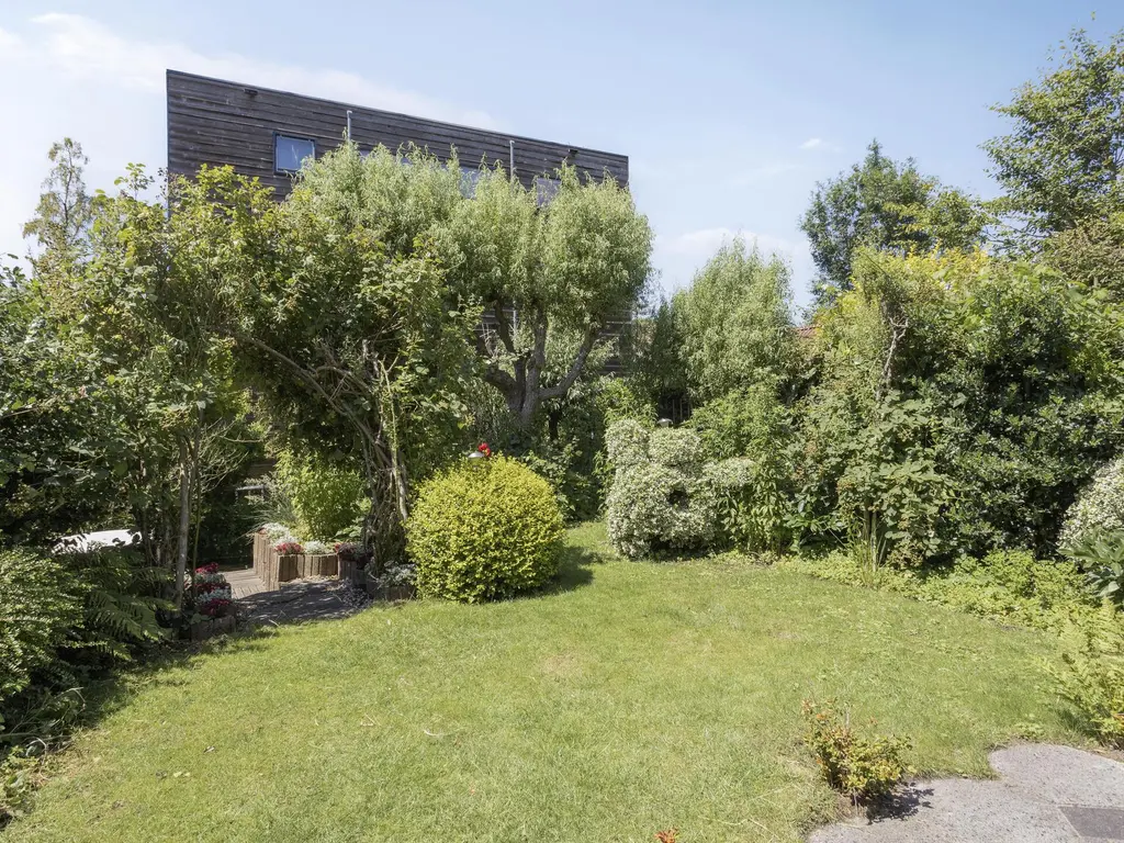 Jan Beyerinckstraat 27, ROTTERDAM