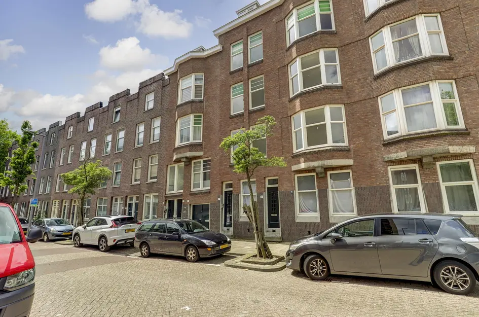 Schaepmanstraat 3B 01