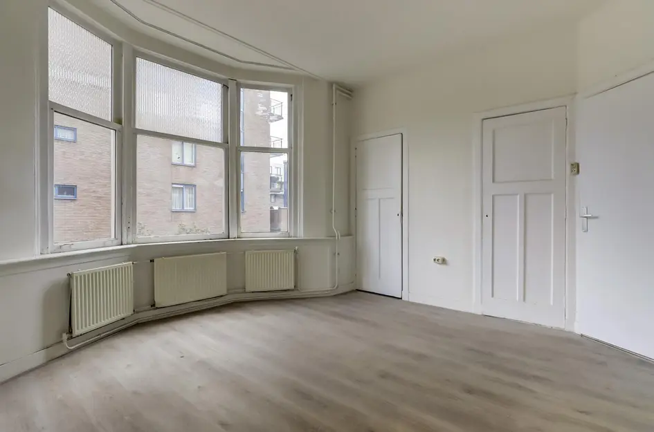 Schaepmanstraat 3B 01