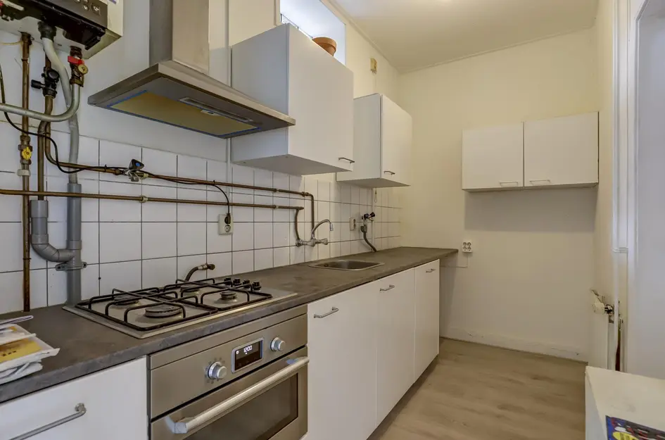 Schaepmanstraat 3B 01