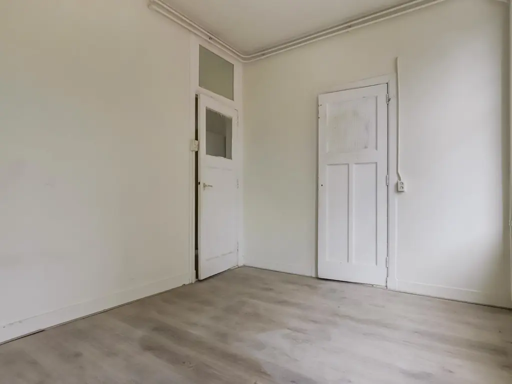 Schaepmanstraat 3B 01, ROTTERDAM