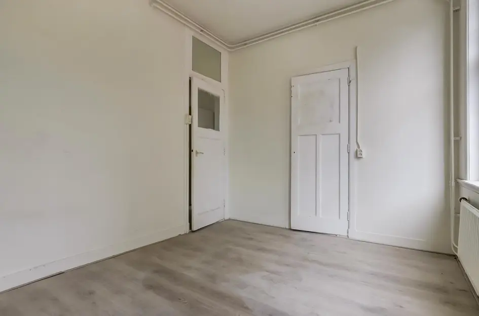 Schaepmanstraat 3B 01