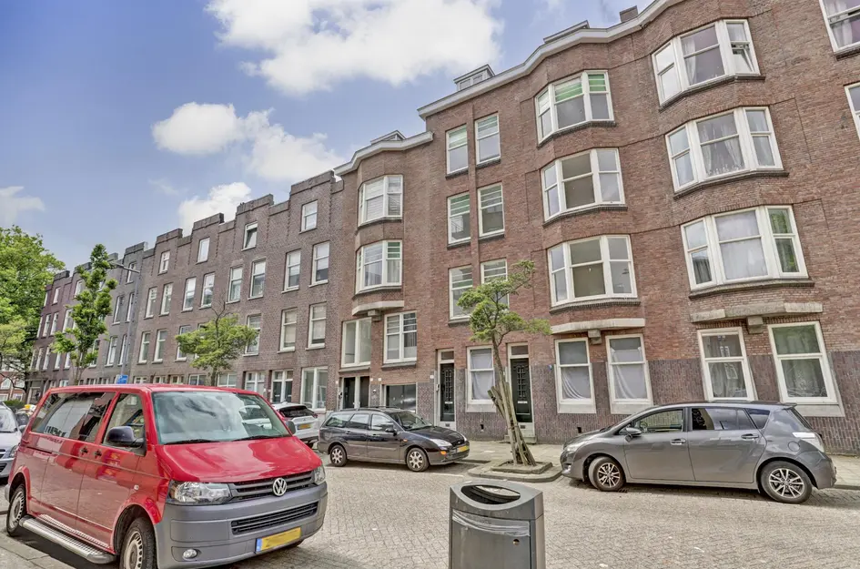 Schaepmanstraat 3B 03