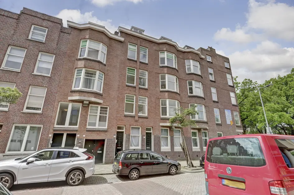 Schaepmanstraat 3B 03