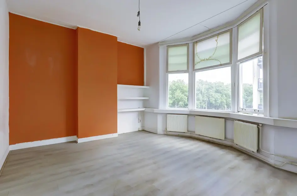 Schaepmanstraat 3B 03