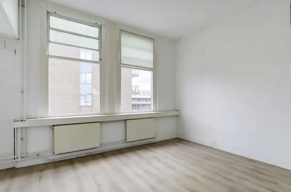 Schaepmanstraat 3B 03