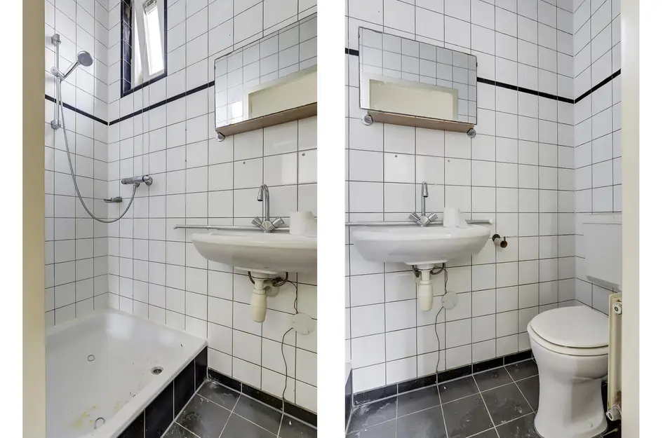 Schaepmanstraat 3B 03