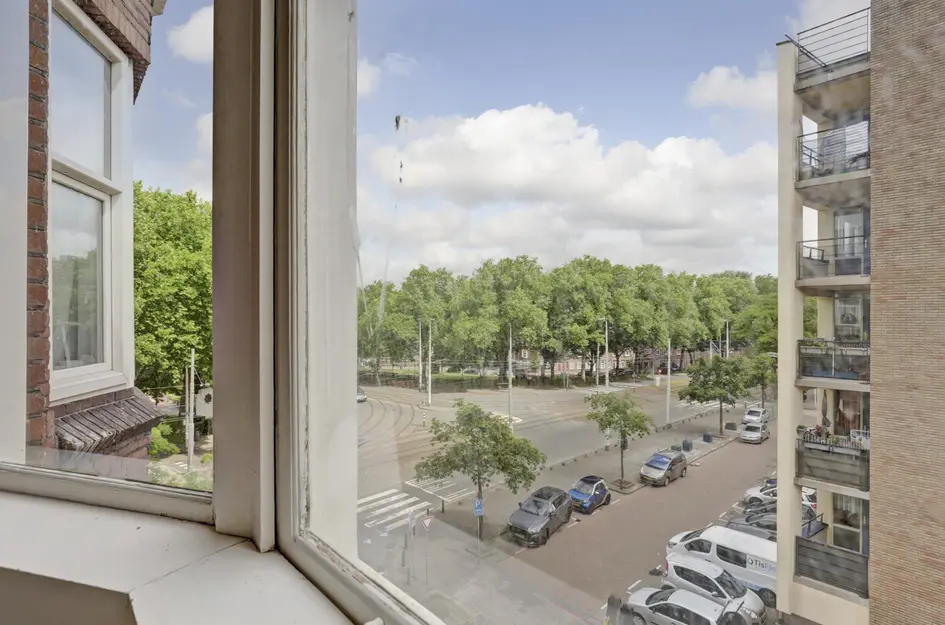 Schaepmanstraat 3B 03