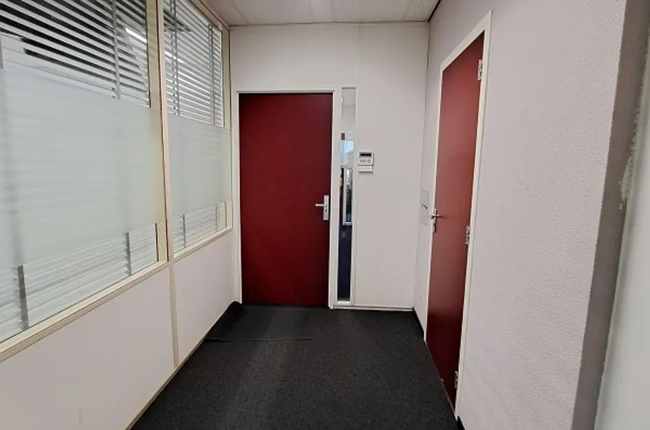 Stoomloggerweg 6B