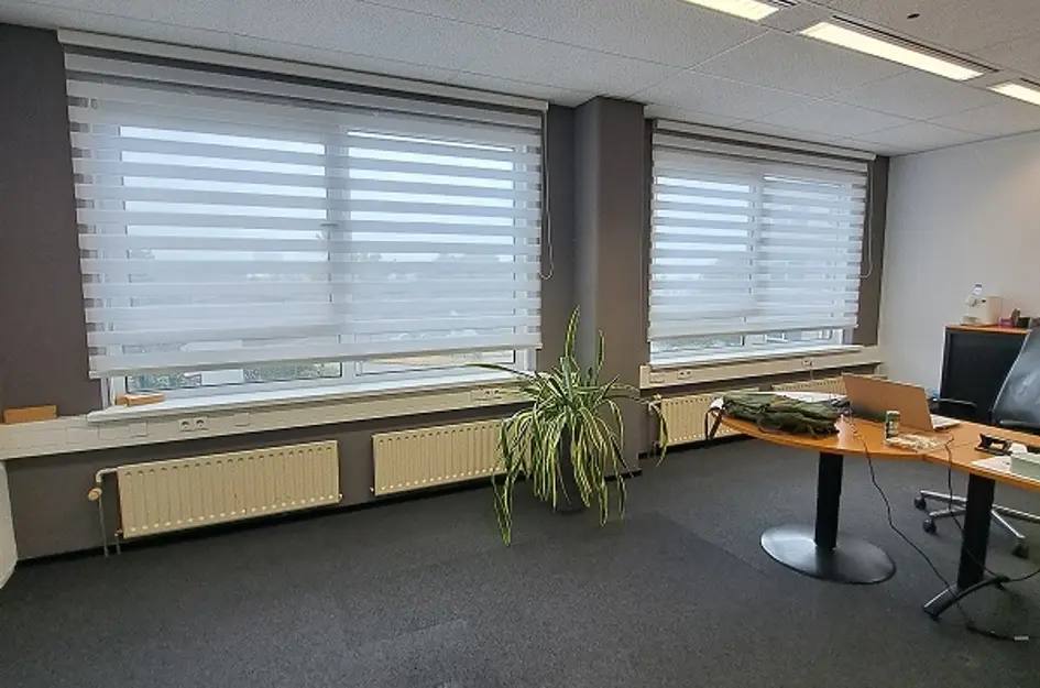 Stoomloggerweg 6B