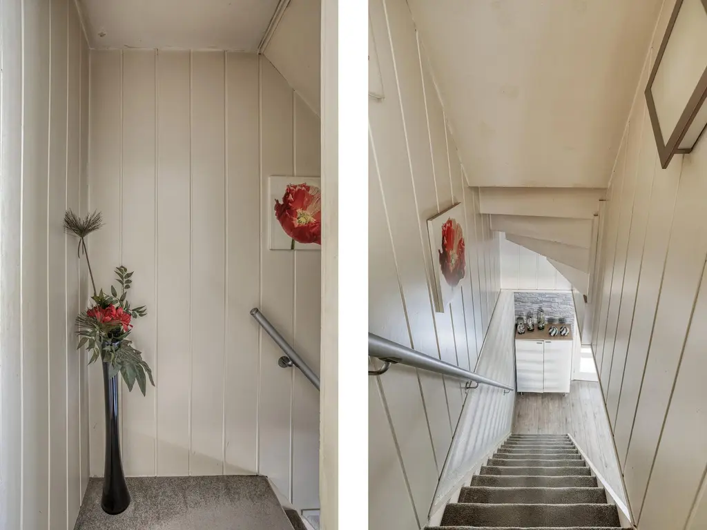 St. Annabaai 5, CAPELLE AAN DEN IJSSEL