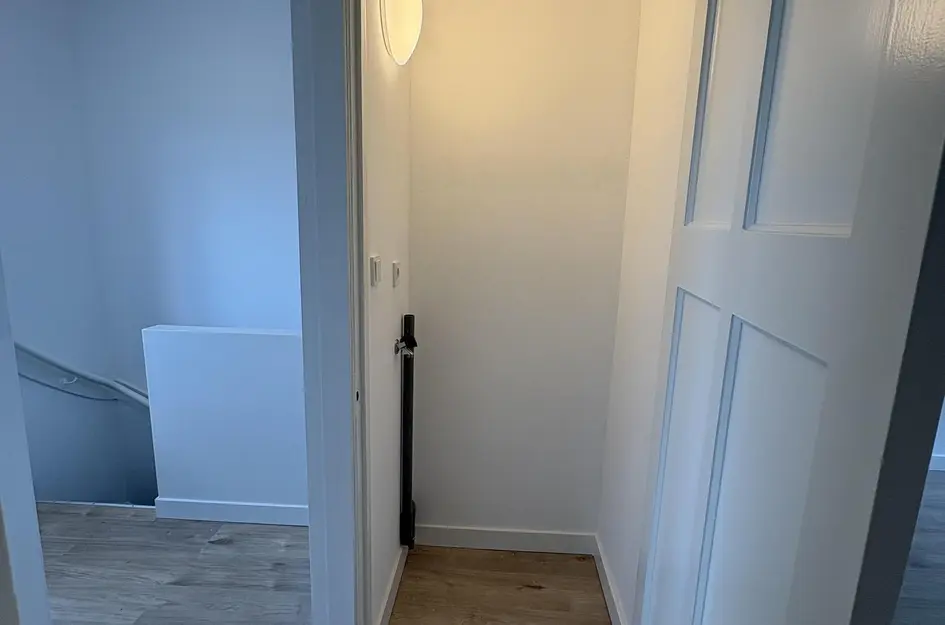Mijnsherenlaan 103C