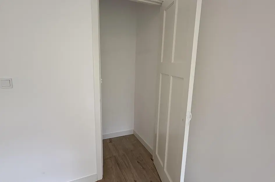 Mijnsherenlaan 103C
