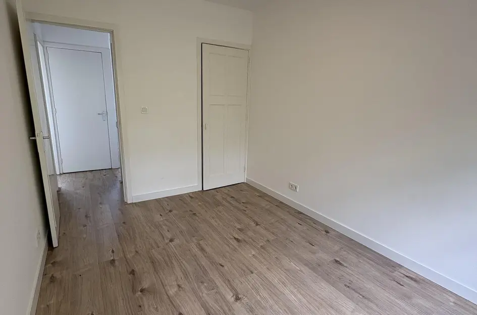 Mijnsherenlaan 103C
