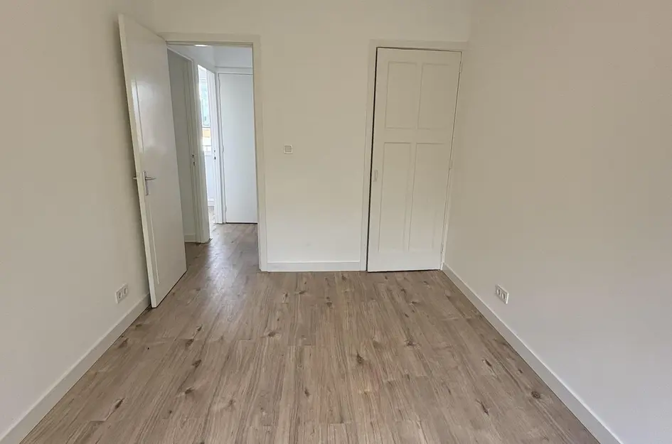 Mijnsherenlaan 103C