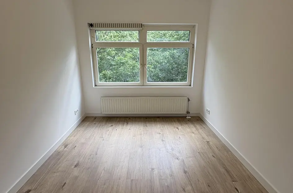 Mijnsherenlaan 103C