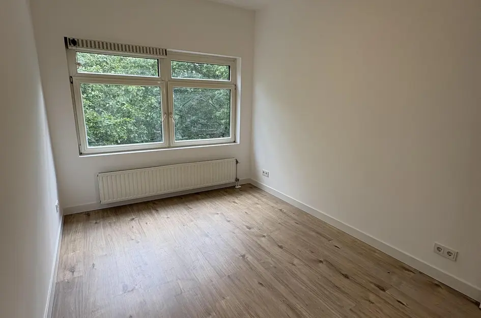 Mijnsherenlaan 103C