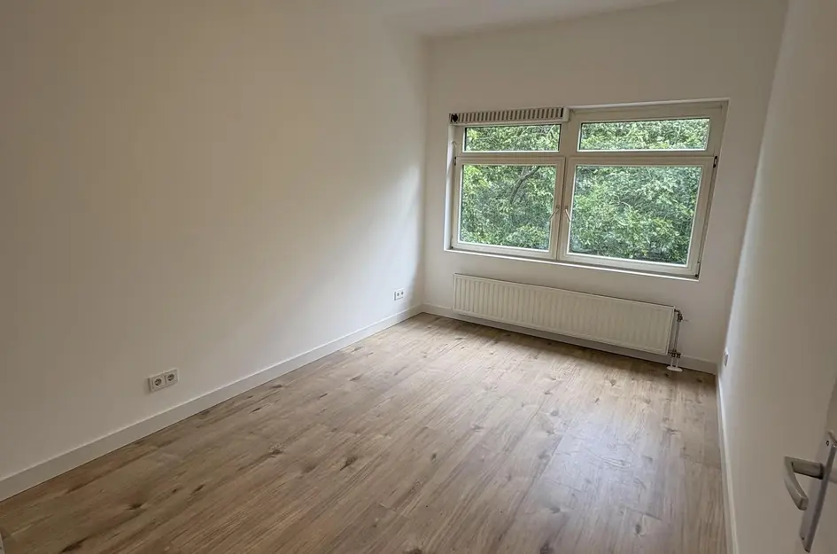 Mijnsherenlaan 103C