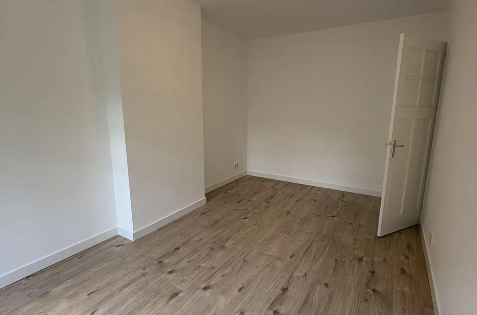 Mijnsherenlaan 103C