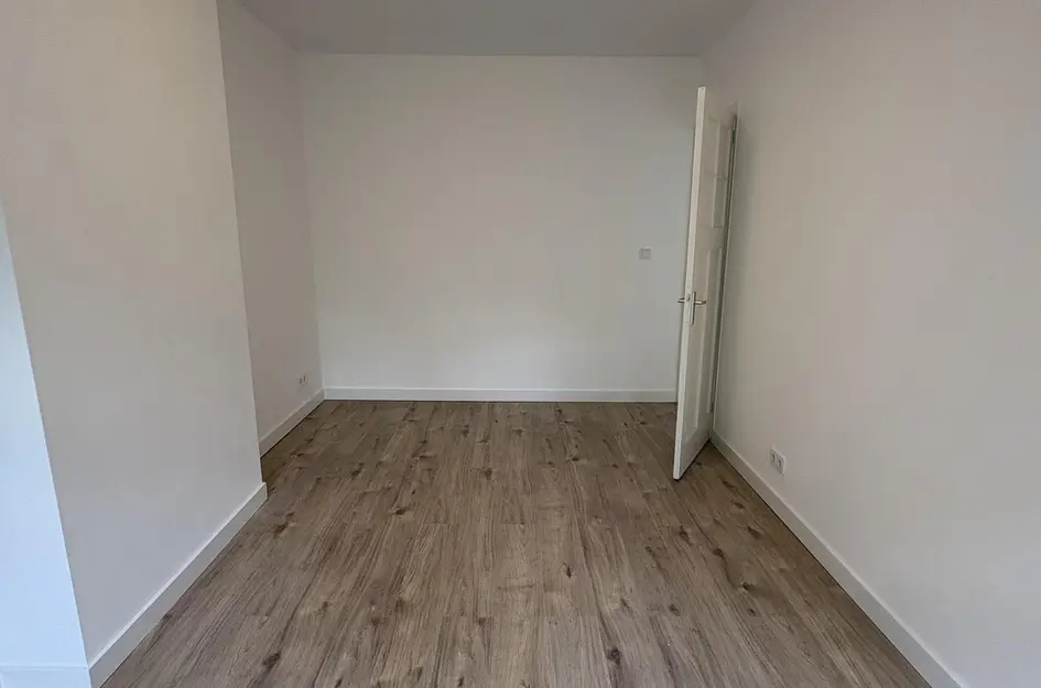 Mijnsherenlaan 103C