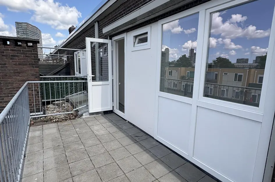 Mijnsherenlaan 103C