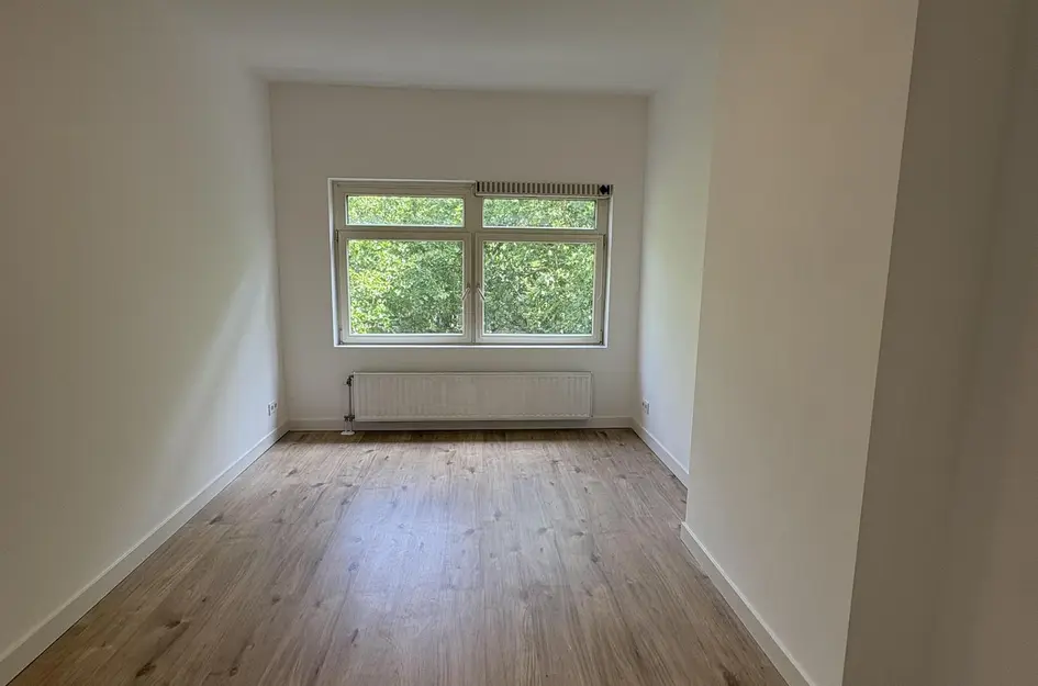 Mijnsherenlaan 103C