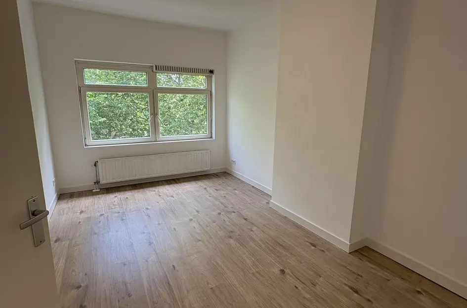 Mijnsherenlaan 103C
