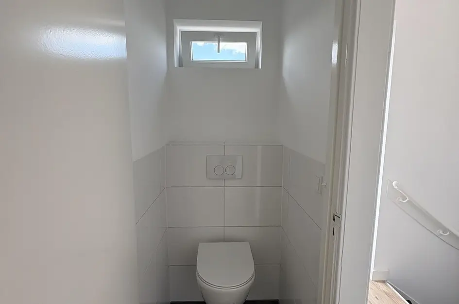 Mijnsherenlaan 103C