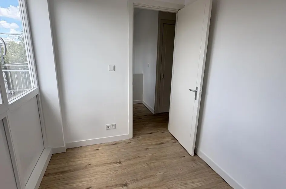 Mijnsherenlaan 103C