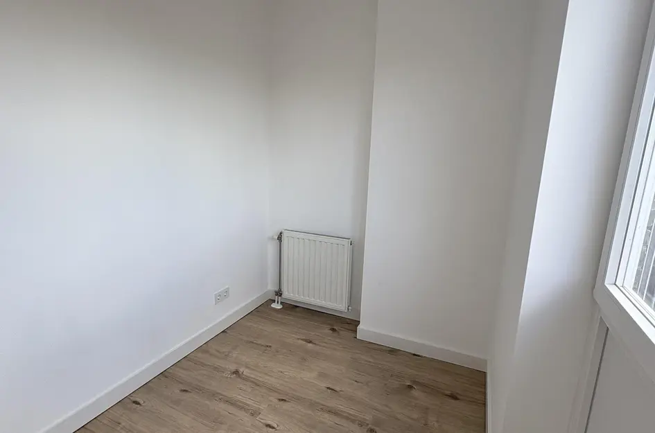 Mijnsherenlaan 103C