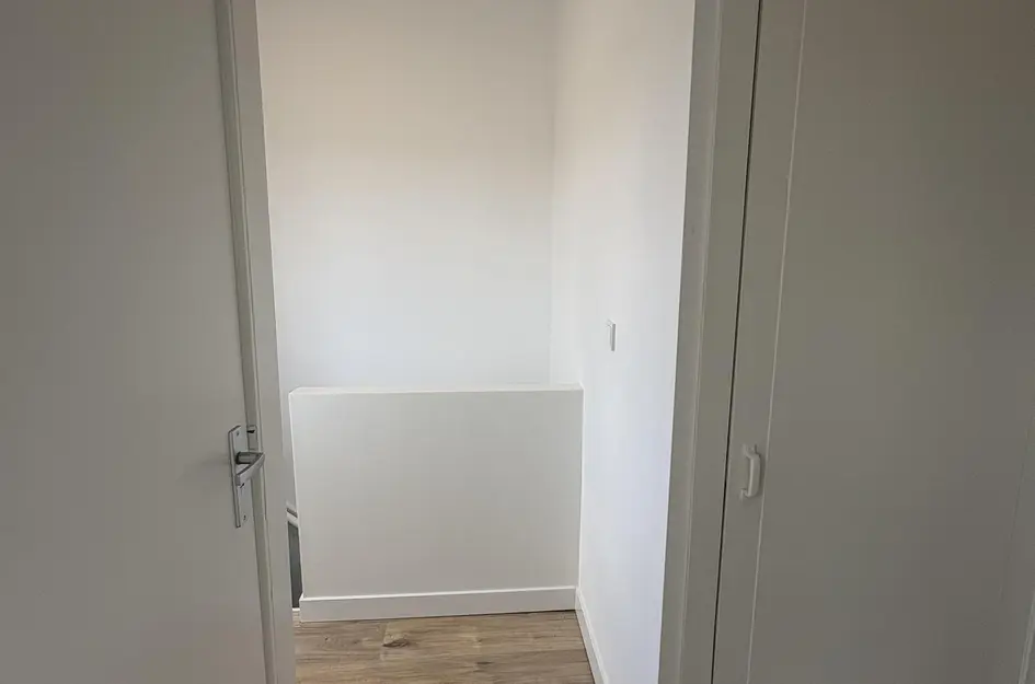 Mijnsherenlaan 103C
