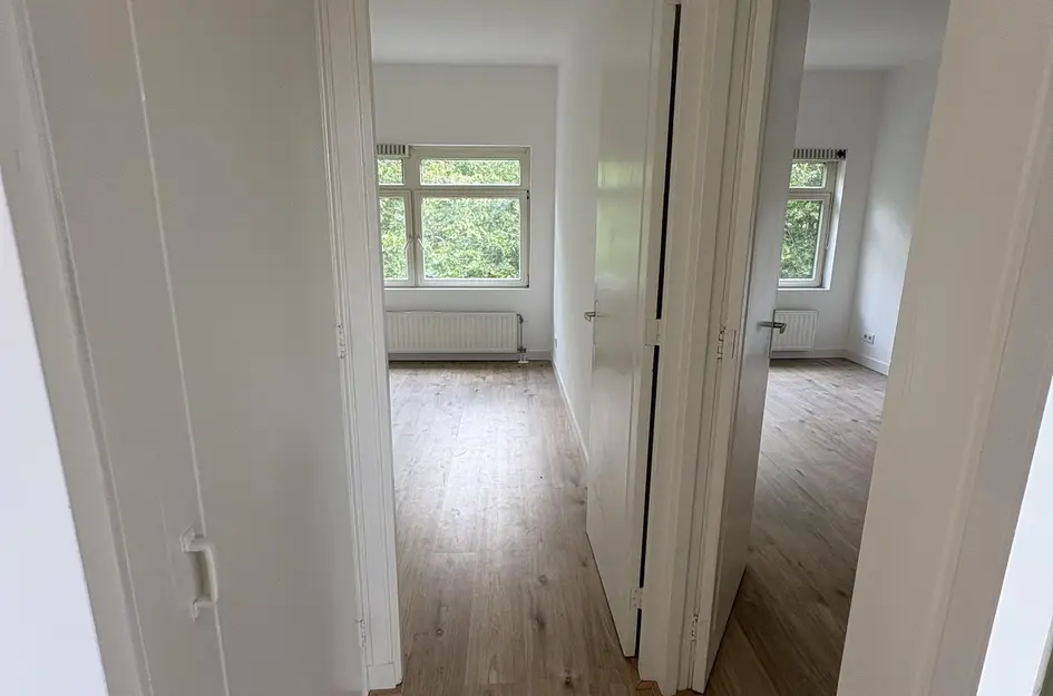 Mijnsherenlaan 103C