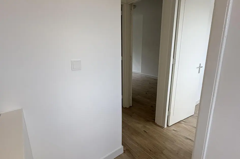 Mijnsherenlaan 103C