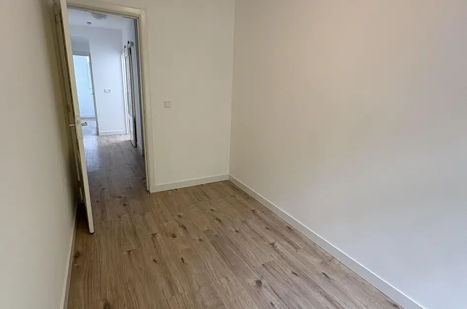 Mijnsherenlaan 103C