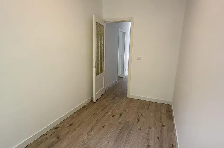 Mijnsherenlaan 103C